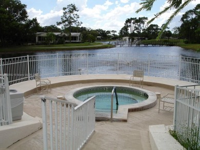 Rare find! Builder-ready  1/4 -acre lot in the sought-after 55+ on Lake Fairways Country Club in Florida - for sale on GolfHomes.com, golf home, golf lot