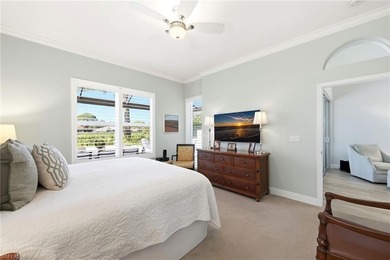 Welcome to Highland Woods Golf and Country Club. This impressive on Highland Woods Golf and Country Club in Florida - for sale on GolfHomes.com, golf home, golf lot