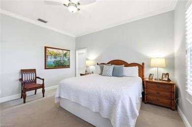 Welcome to Highland Woods Golf and Country Club. This impressive on Highland Woods Golf and Country Club in Florida - for sale on GolfHomes.com, golf home, golf lot