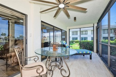 TURNKEY, end-unit condo in The Forest Country Club! This 1,693 on The Forest Country Club in Florida - for sale on GolfHomes.com, golf home, golf lot