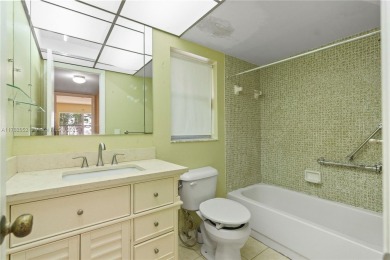 Imagine stepping out your front door and being just steps away on Sunrise Lakes Phase III in Florida - for sale on GolfHomes.com, golf home, golf lot