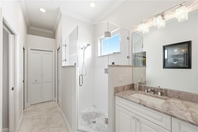 Welcome to Highland Woods Golf and Country Club. This impressive on Highland Woods Golf and Country Club in Florida - for sale on GolfHomes.com, golf home, golf lot