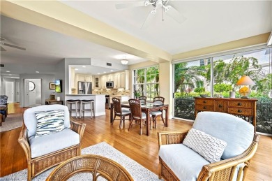 SIMPLY PERFECT! LONG LAKE VIEWS where nothing is out of place on Bonita Bay West in Florida - for sale on GolfHomes.com, golf home, golf lot