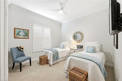 Welcome to Highland Woods Golf and Country Club. This impressive on Highland Woods Golf and Country Club in Florida - for sale on GolfHomes.com, golf home, golf lot