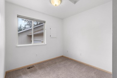 Built in 2007, this well-maintained duplex delivers the perfect on Indian Canyon Golf Course in Washington - for sale on GolfHomes.com, golf home, golf lot