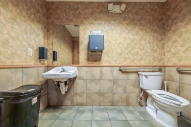 Conveniently situated in the heart of Colts Neck just off Route on Trump National Golf Club - Trump National in New Jersey - for sale on GolfHomes.com, golf home, golf lot