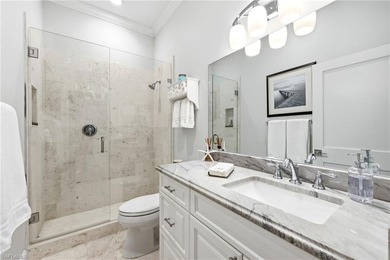 Welcome to Highland Woods Golf and Country Club. This impressive on Highland Woods Golf and Country Club in Florida - for sale on GolfHomes.com, golf home, golf lot