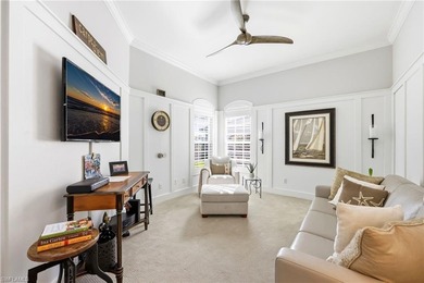 Welcome to Highland Woods Golf and Country Club. This impressive on Highland Woods Golf and Country Club in Florida - for sale on GolfHomes.com, golf home, golf lot