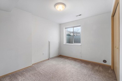 Built in 2007, this well-maintained duplex delivers the perfect on Indian Canyon Golf Course in Washington - for sale on GolfHomes.com, golf home, golf lot