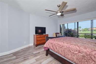 TURNKEY, end-unit condo in The Forest Country Club! This 1,693 on The Forest Country Club in Florida - for sale on GolfHomes.com, golf home, golf lot