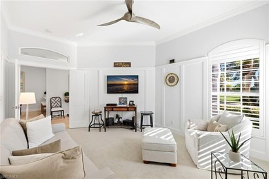 Welcome to Highland Woods Golf and Country Club. This impressive on Highland Woods Golf and Country Club in Florida - for sale on GolfHomes.com, golf home, golf lot