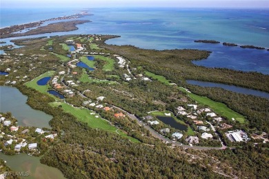 Luxury lakefront Sanctuary home built to be similar in on The Sanctuary Golf Club in Florida - for sale on GolfHomes.com, golf home, golf lot