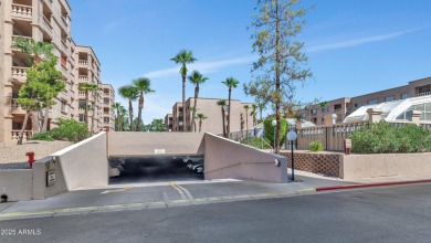 Fabulous location within the Guard gated community of Scottsdale on Scottsdale Shadows in Arizona - for sale on GolfHomes.com, golf home, golf lot