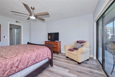 TURNKEY, end-unit condo in The Forest Country Club! This 1,693 on The Forest Country Club in Florida - for sale on GolfHomes.com, golf home, golf lot
