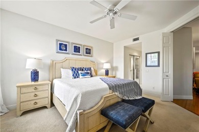SIMPLY PERFECT! LONG LAKE VIEWS where nothing is out of place on Bonita Bay West in Florida - for sale on GolfHomes.com, golf home, golf lot