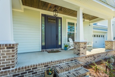 Beautiful 3-bedroom 2 bath home in St James Bay. This is an open on St. James Bay in Florida - for sale on GolfHomes.com, golf home, golf lot