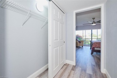 TURNKEY, end-unit condo in The Forest Country Club! This 1,693 on The Forest Country Club in Florida - for sale on GolfHomes.com, golf home, golf lot