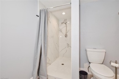 TURNKEY, end-unit condo in The Forest Country Club! This 1,693 on The Forest Country Club in Florida - for sale on GolfHomes.com, golf home, golf lot