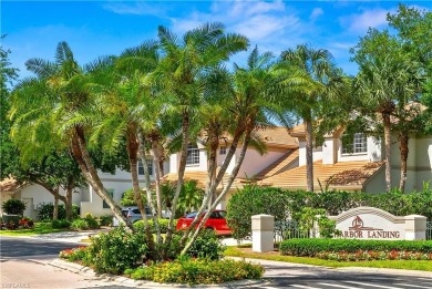 SIMPLY PERFECT! LONG LAKE VIEWS where nothing is out of place on Bonita Bay West in Florida - for sale on GolfHomes.com, golf home, golf lot
