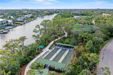 SIMPLY PERFECT! LONG LAKE VIEWS where nothing is out of place on Bonita Bay West in Florida - for sale on GolfHomes.com, golf home, golf lot