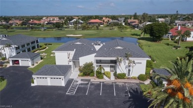 TURNKEY, end-unit condo in The Forest Country Club! This 1,693 on The Forest Country Club in Florida - for sale on GolfHomes.com, golf home, golf lot