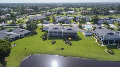TURNKEY, end-unit condo in The Forest Country Club! This 1,693 on The Forest Country Club in Florida - for sale on GolfHomes.com, golf home, golf lot