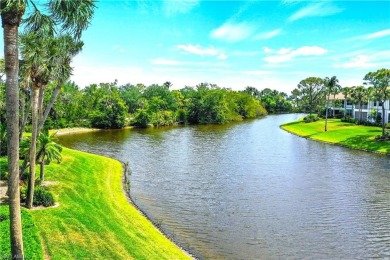 SIMPLY PERFECT! LONG LAKE VIEWS where nothing is out of place on Bonita Bay West in Florida - for sale on GolfHomes.com, golf home, golf lot