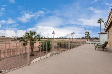 Come inside & fall in love w/this inviting, meticulously cared on Greenfield Lakes Golf Club in Arizona - for sale on GolfHomes.com, golf home, golf lot