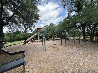 This beautiful home, nestled on a private cul-de-sac amidst on Canyon Springs Golf Club in Texas - for sale on GolfHomes.com, golf home, golf lot