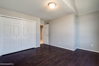 EAST FACING beautifully remodeled 4 bedroom, 3.5 bath colonial on Copper Creek in Michigan - for sale on GolfHomes.com, golf home, golf lot
