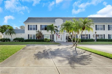 Step into a community that people stay in for a reason. Behind on Myerlee Country Club in Florida - for sale on GolfHomes.com, golf home, golf lot