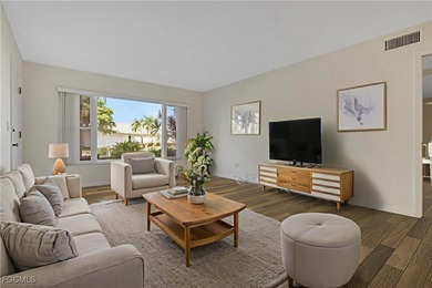 Step into a community that people stay in for a reason. Behind on Myerlee Country Club in Florida - for sale on GolfHomes.com, golf home, golf lot