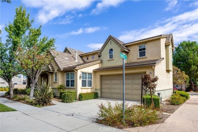 Welcome to this wonderful Dove Creek townhome, built by **CENTEX on Chalk Mountain Golf Course in California - for sale on GolfHomes.com, golf home, golf lot