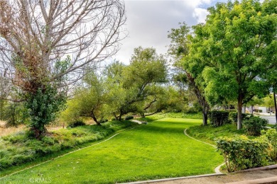 Welcome to this wonderful Dove Creek townhome, built by **CENTEX on Chalk Mountain Golf Course in California - for sale on GolfHomes.com, golf home, golf lot