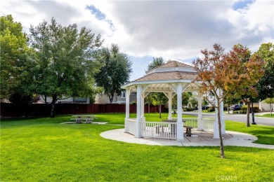 Welcome to this wonderful Dove Creek townhome, built by **CENTEX on Chalk Mountain Golf Course in California - for sale on GolfHomes.com, golf home, golf lot