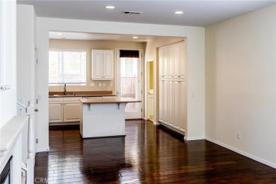 Welcome to this wonderful Dove Creek townhome, built by **CENTEX on Chalk Mountain Golf Course in California - for sale on GolfHomes.com, golf home, golf lot