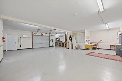 Quality Brick Home with Expansive Garage Space in Cedar Creek - on The Golf Club At Cedar Creek in South Carolina - for sale on GolfHomes.com, golf home, golf lot