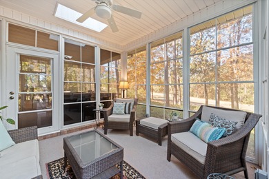 Quality Brick Home with Expansive Garage Space in Cedar Creek - on The Golf Club At Cedar Creek in South Carolina - for sale on GolfHomes.com, golf home, golf lot