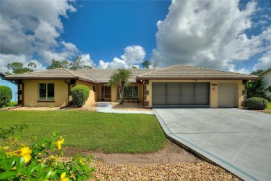 Calling All Golf Enthusiasts!  Here's your chance to own a on Indian Lake Estates Golf and Country Club in Florida - for sale on GolfHomes.com, golf home, golf lot