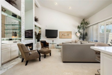 Welcome to The Lakes Country Club! This lakefront expanded on The Lakes Country Club in California - for sale on GolfHomes.com, golf home, golf lot