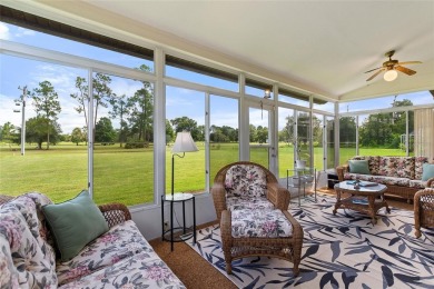Calling All Golf Enthusiasts!  Here's your chance to own a on Indian Lake Estates Golf and Country Club in Florida - for sale on GolfHomes.com, golf home, golf lot