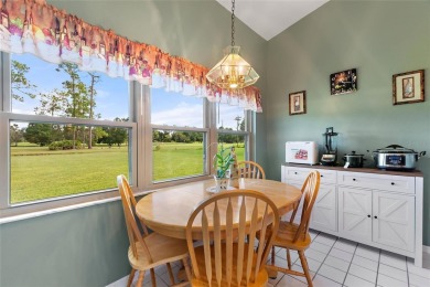 Calling All Golf Enthusiasts!  Here's your chance to own a on Indian Lake Estates Golf and Country Club in Florida - for sale on GolfHomes.com, golf home, golf lot