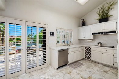 Welcome to The Lakes Country Club! This lakefront expanded on The Lakes Country Club in California - for sale on GolfHomes.com, golf home, golf lot