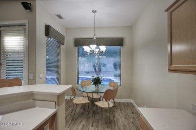 Live the ultimate resort lifestyle in this beautifully on SunRidge Canyon Golf Club in Arizona - for sale on GolfHomes.com, golf home, golf lot
