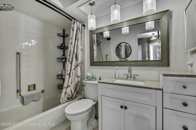Discover this beautifully updated villa in the award-winning on Timber Pines Golf Course in Florida - for sale on GolfHomes.com, golf home, golf lot