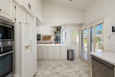 Welcome to The Lakes Country Club! This lakefront expanded on The Lakes Country Club in California - for sale on GolfHomes.com, golf home, golf lot