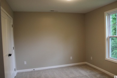 This beautifully renovated home has been completely gutted and on Benton Golf and Country Club in Kentucky - for sale on GolfHomes.com, golf home, golf lot