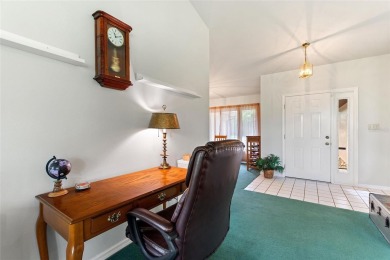 Calling All Golf Enthusiasts!  Here's your chance to own a on Indian Lake Estates Golf and Country Club in Florida - for sale on GolfHomes.com, golf home, golf lot