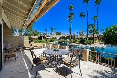 Welcome to The Lakes Country Club! This lakefront expanded on The Lakes Country Club in California - for sale on GolfHomes.com, golf home, golf lot