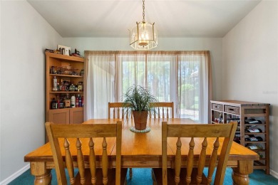 Calling All Golf Enthusiasts!  Here's your chance to own a on Indian Lake Estates Golf and Country Club in Florida - for sale on GolfHomes.com, golf home, golf lot